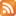 Подписка на RSS - Креветка